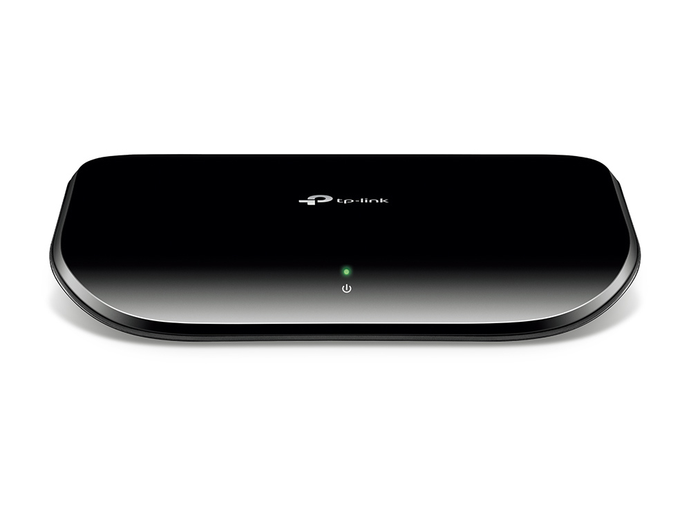 ONUxnWTr6ke8Lncl80scOw.c-r.jpg TP-Link 5-Port Gigabit Desktop Network Switch