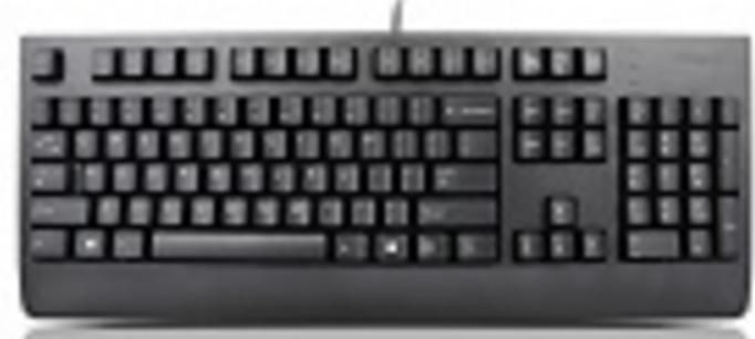 OOc75O_8O0-ZZV-vv29Q8Q.c-r.jpg Lenovo Keyboard USB (DUTCH) (FRU00XH698)