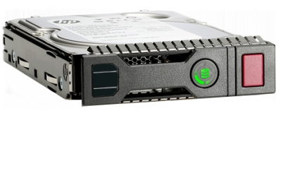 ORy4nvYzRE-4BbEbJzECRw.c-r.jpg Hewlett Packard Enterprise 450GB 6G SAS SFF 2.5" (652572-B21)