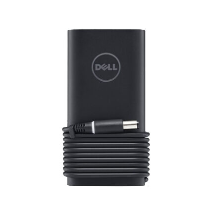 DELL 450-AIWQ power adapter/inverter Black (450-AIWQ)