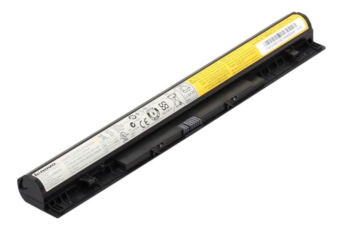 OT08SYVvnEWWmT8-HENQ9Q.c-r.jpg Lenovo 4 Cell Rechargeable (121500175)