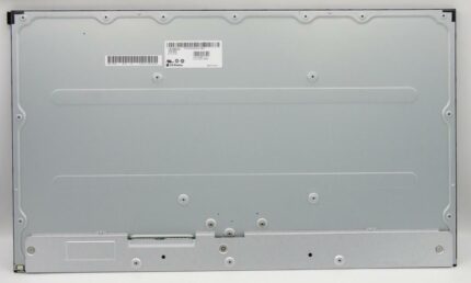 Lenovo LCD Panel LGD QHD (01AG972)