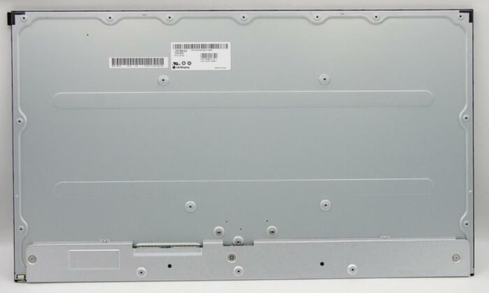OaaxOApEsEq7zbZOlnc4iQ.c-r.jpg Lenovo LCD Panel LGD QHD (01AG972)