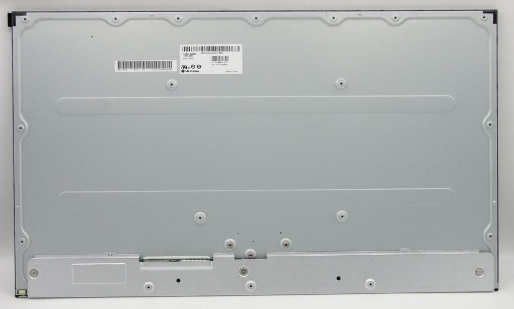 OaaxOApEsEq7zbZOlnc4iQ.c-r.jpg Lenovo LCD Panel LGD QHD (01AG972)