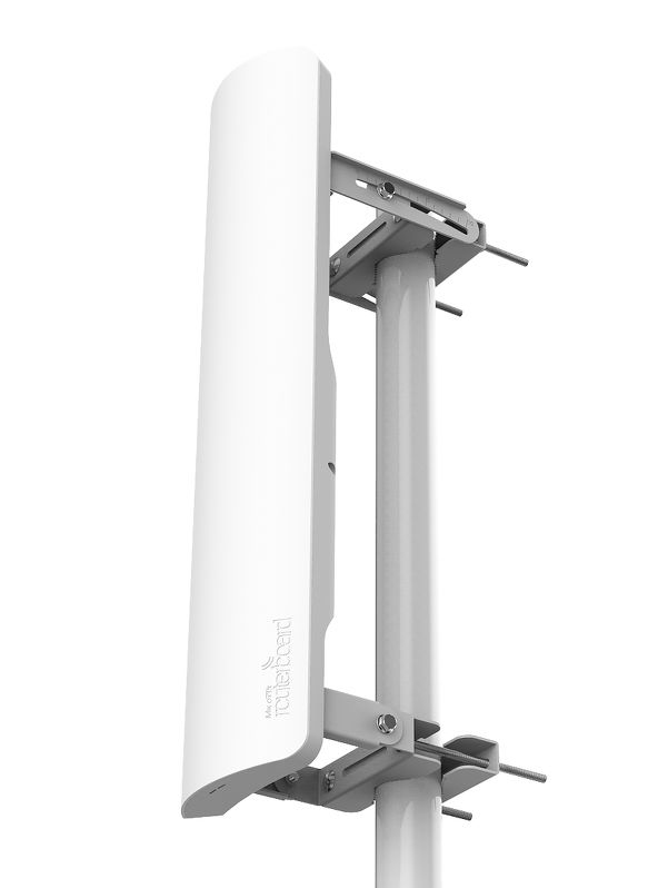 OcIWqqDshU6DUZ_0I1ebpw.c-r.jpg Mikrotik mANTBox 19s network antenna Sector antenna 19 dBi