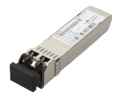 HPE SPS-SFP+ BLC SR (456096-001)