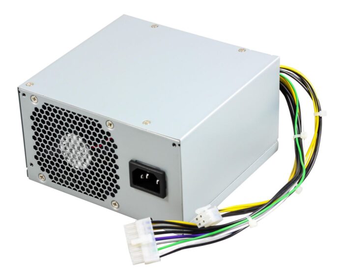 Lenovo ATX280W 85% Single Output PSU (54Y8900)