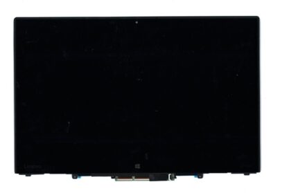 Lenovo 14.0,FHD,non-glare,TP,LBO+AUO (01AY904)