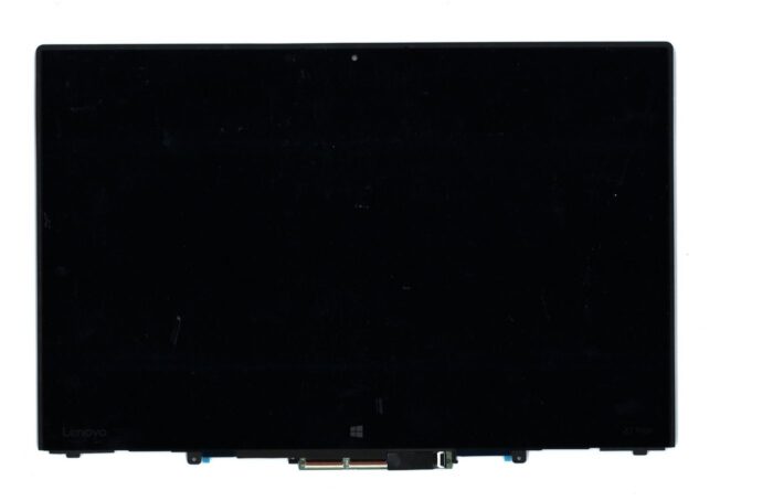 OlFKtChIuUeEm8BjYTVIsQ.c-r.jpg Lenovo 14.0,FHD,non-glare,TP,LBO+AUO (01AY904)