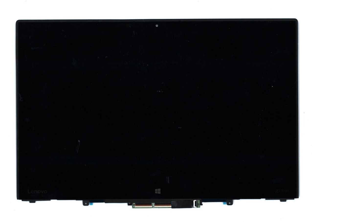 OlFKtChIuUeEm8BjYTVIsQ.c-r.jpg Lenovo 14.0,FHD,non-glare,TP,LBO+AUO (01AY904)