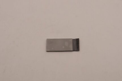 Lenovo PAD SSD_T-PAD (5P21J37978)