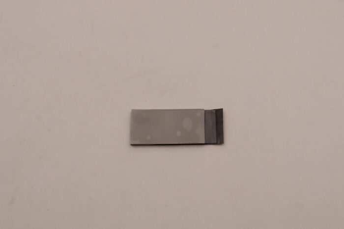 OmA_ozyueEau92OrAQVzHg.c-r.jpg Lenovo PAD SSD_T-PAD (5P21J37978)