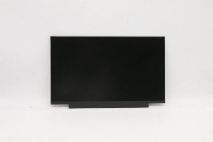 Lenovo BOE 14 0 HD TN AG (01YN141)