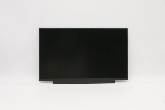 OmBa3IDFlk2Y3j8hkrmh1w.c-r.jpg Lenovo BOE 14 0 HD TN AG (01YN141)
