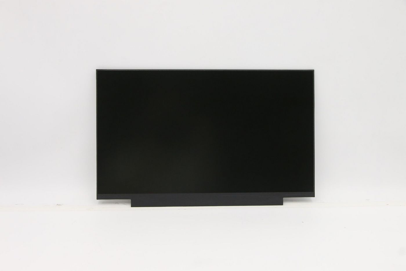 OmBa3IDFlk2Y3j8hkrmh1w.c-r.jpg Lenovo BOE 14 0 HD TN AG (01YN141)