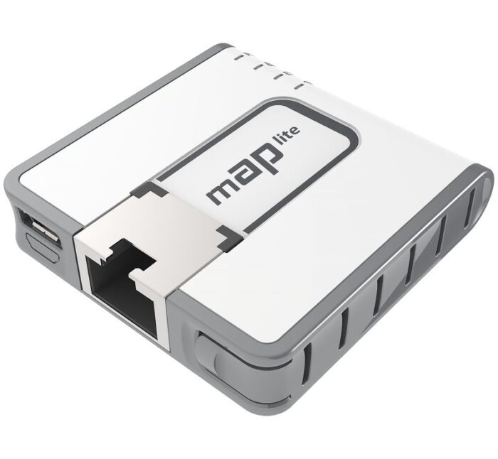 OqF3FrfleEyDDqtgT5nKug.c-r.jpg Mikrotik mAP lite White Power over Ethernet (PoE)