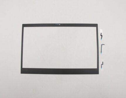 Lenovo Drift2 AMD FRU RGB Bezel (5M21B85166)