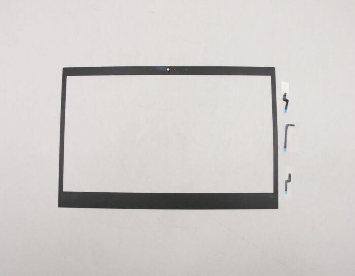 OrBJNHEakEWMv8gcH9ld9A.c-r.jpg Lenovo Drift2 AMD FRU RGB Bezel (5M21B85166)