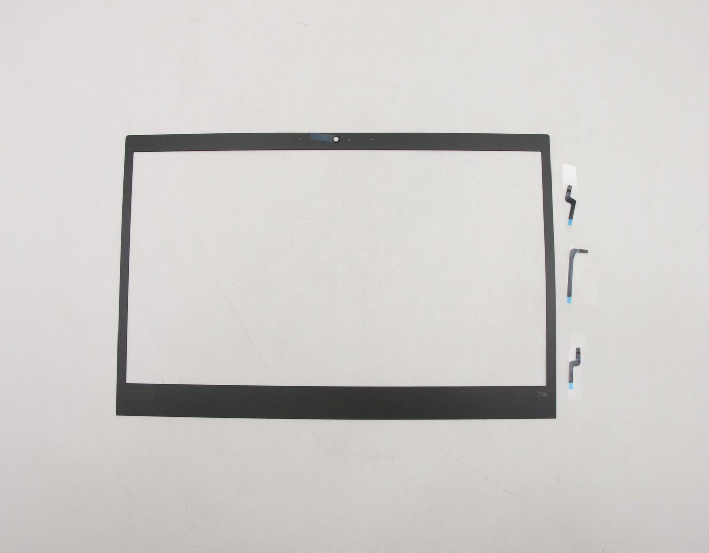 OrBJNHEakEWMv8gcH9ld9A.c-r.jpg Lenovo Drift2 AMD FRU RGB Bezel (5M21B85166)