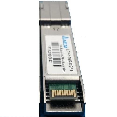 OrwjOI52mUChjjo4bmmsoA.c-r.jpg DELL 407-BCVF network transceiver module Fiber optic 10000 Mbit/s SFP+ (407-BCVF)