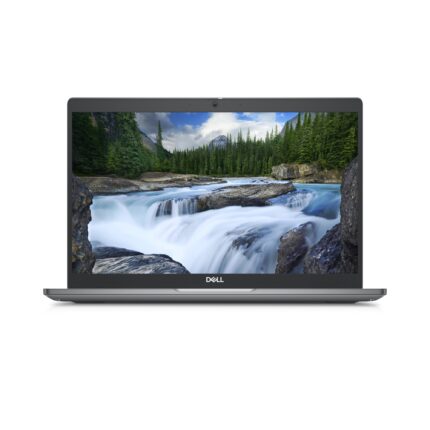 DELL Latitude 5340 Intel Core i5 i5-1335U Laptop 33.7 cm (13.3") Full HD 8 GB LPDDR5-SDRAM 256 GB SSD Wi-Fi 6E (802.11ax) Windows 11 Pro(TC4RT)