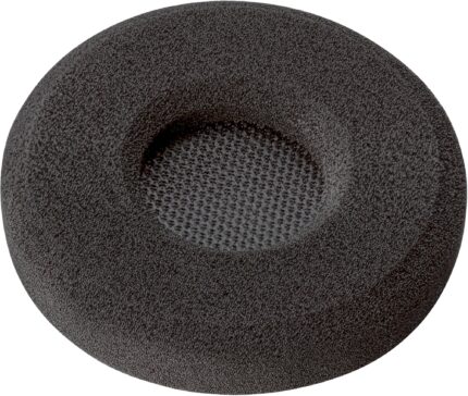 POLY EncorePro HW510/520 Foam Ear Cushions (2 Pieces)