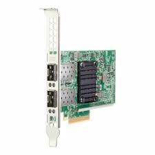 HP E Ethernet 10Gb 2-port FLR-SFP+ BCM57414 Adapter (P12925-001)