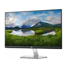 DELL P Series 22 Inch USB-C Hub Monitor(P2223HC)