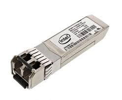 HPE SPS-B Series 10Gb SFP+ SW 1Pk (P29146-001)