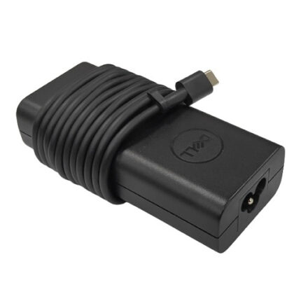 DELL 7KXWY power adapter/inverter Indoor Black (7KXWY)