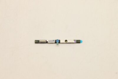 Lenovo CS20 Common Camera type A2 Backup, HD RGB, 2 MIC, ZIF, Y=4mm, w/o cbl - AVC-HAA-8TF7D1 (5C20Z72188)