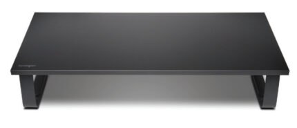 Kensington Extra Wide Monitor Stand (K55726EU)