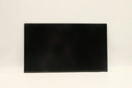 Lenovo YogaC750-15 3.2t INX FHD IPS bent panel