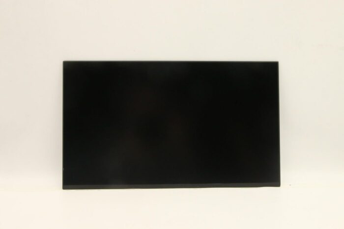 PA2gGmGHskmhJgzIrTrEQw.c-r.jpg Lenovo YogaC750-15 3.2t INX FHD IPS bent panel
