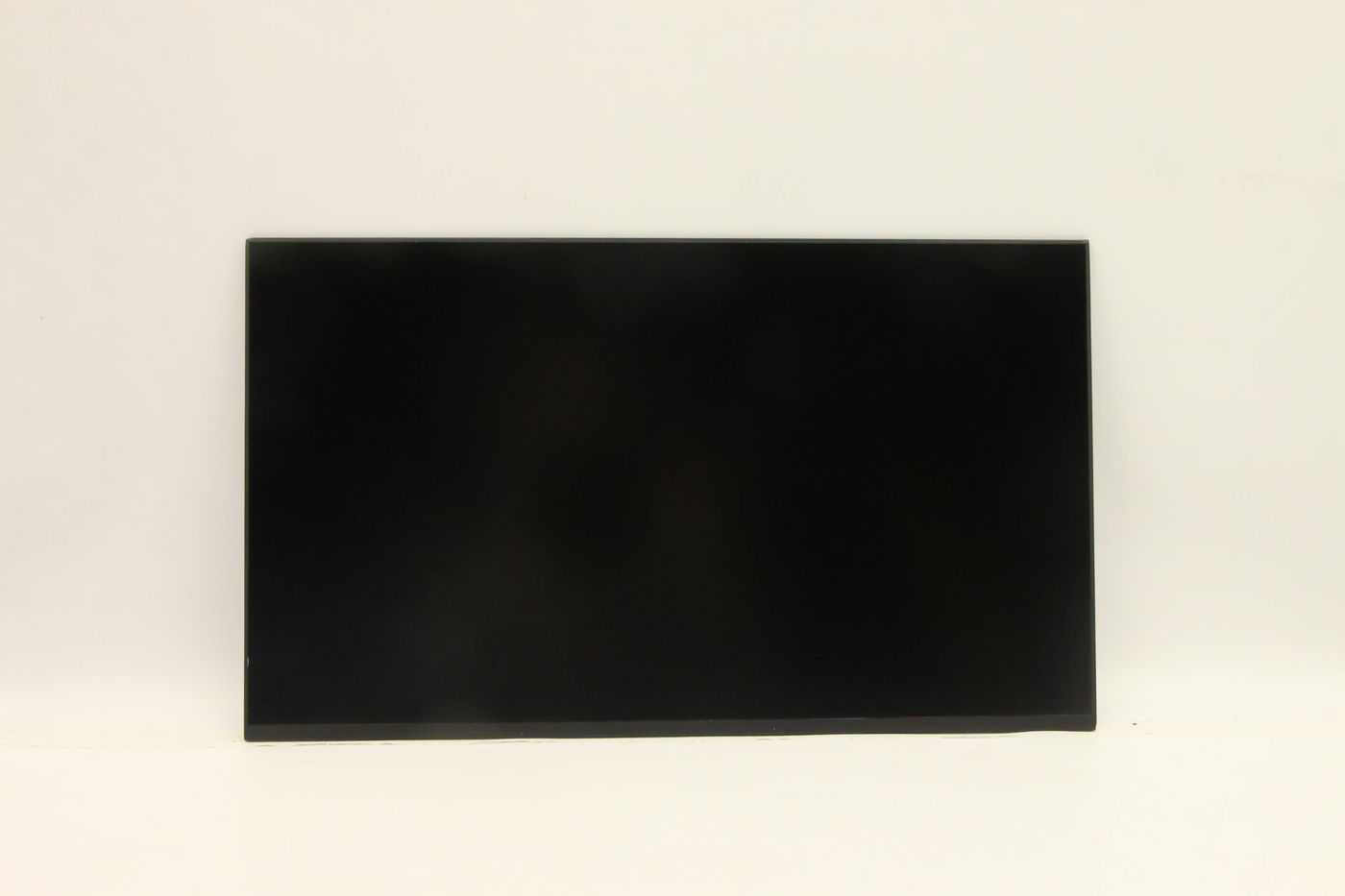 PA2gGmGHskmhJgzIrTrEQw.c-r.jpg Lenovo YogaC750-15 3.2t INX FHD IPS bent panel