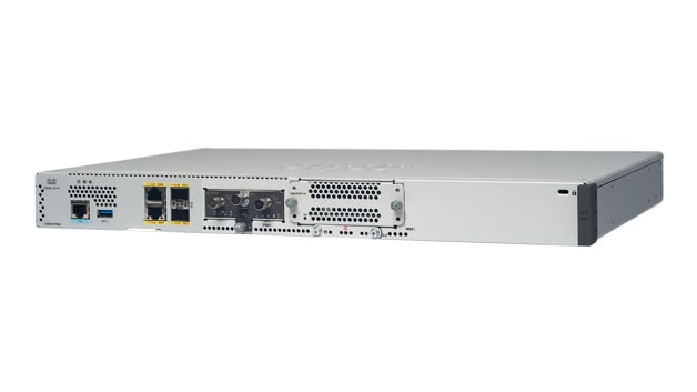 PA66j8fZHkuPIh6KcWkgzg.c-r.jpg Cisco Catalyst 8200 wired router Gigabit Ethernet Grey (C8200L-1N-4T)