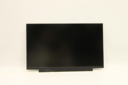 Lenovo FRU of SD11A22489 14.0 FHD 300nit flat IVO (R140NWF5 RG) (5D11A22491)