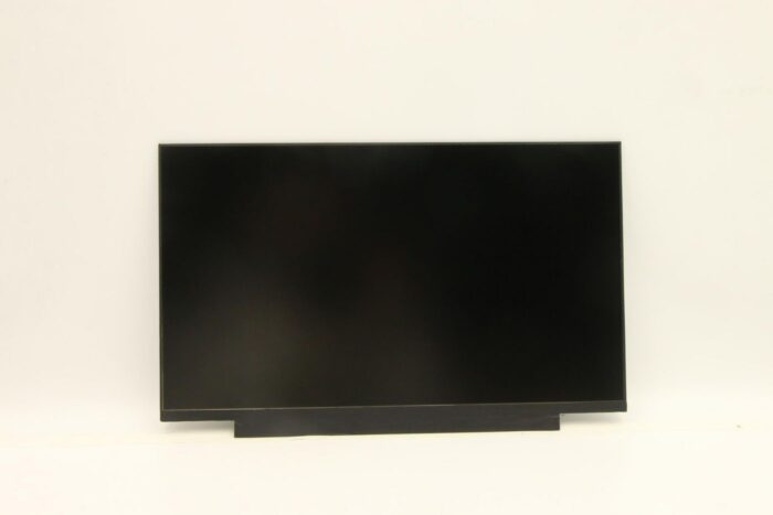 PC7nUydlOEaVGoNXKhzL8Q.c-r.jpg Lenovo FRU of SD11A22489 14.0 FHD 300nit flat IVO (R140NWF5 RG) (5D11A22491)