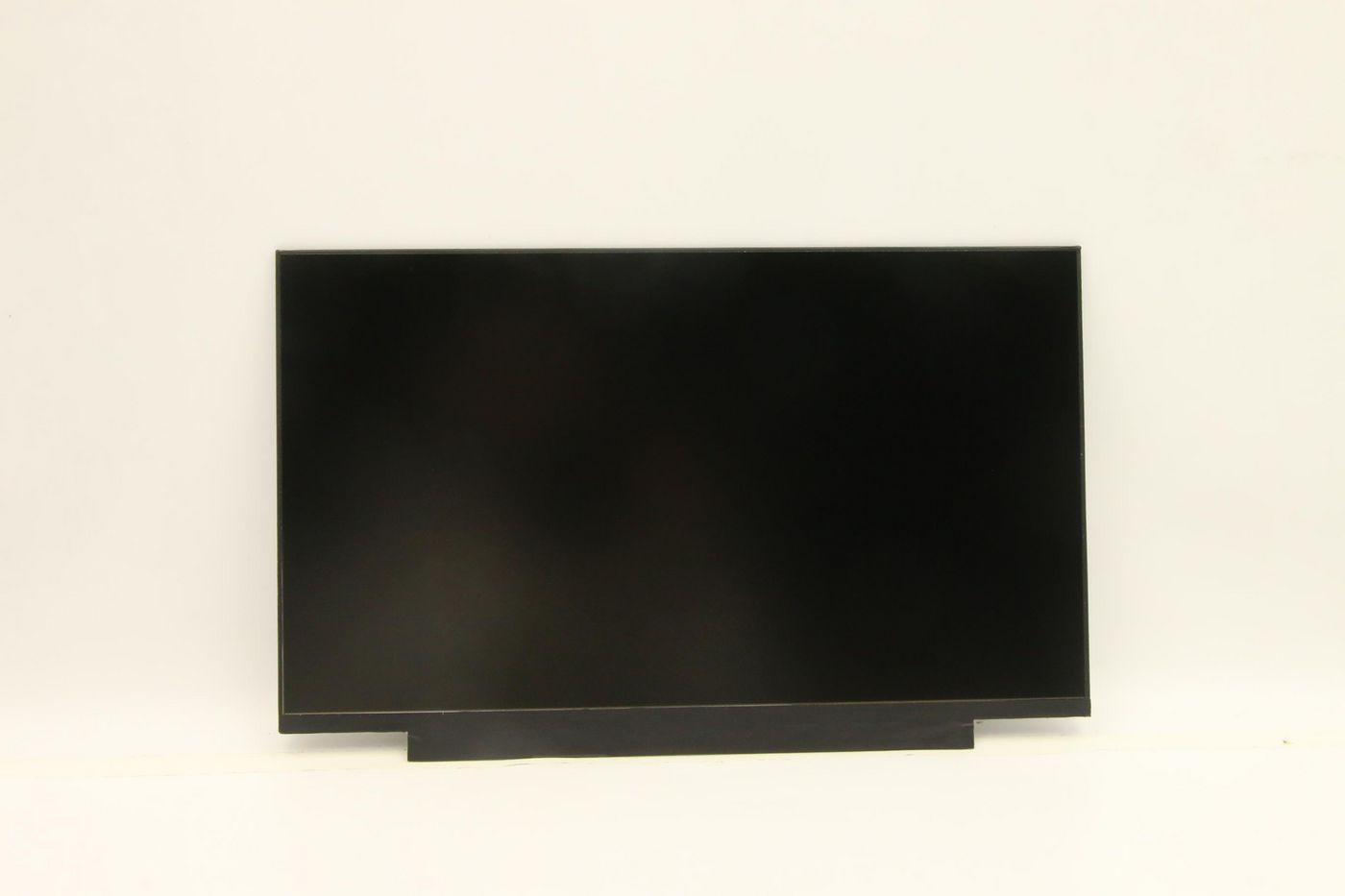 PC7nUydlOEaVGoNXKhzL8Q.c-r.jpg Lenovo FRU of SD11A22489 14.0 FHD 300nit flat IVO (R140NWF5 RG) (5D11A22491)