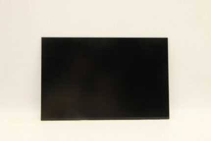 Lenovo FRU of SD11A22490 IVO 13.3 FHD bent (M133NW4J R3) (5D11A22505)