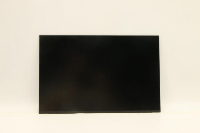 PCgRknmfUCLUvzM1lrgXA.c-r.jpg Lenovo FRU of SD11A22490 IVO 13.3 FHD bent (M133NW4J R3) (5D11A22505)