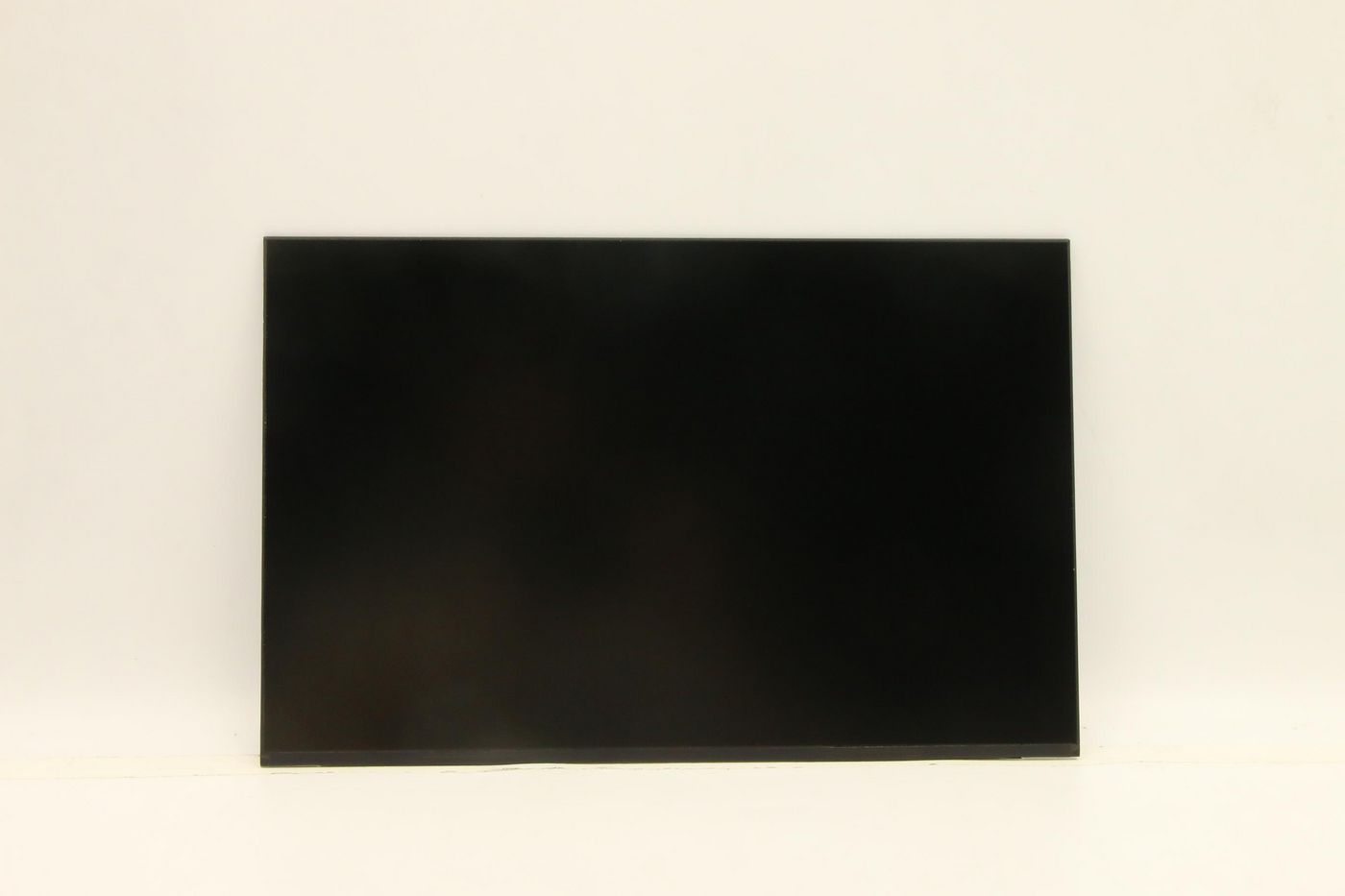PCgRknmfUCLUvzM1lrgXA.c-r.jpg Lenovo FRU of SD11A22490 IVO 13.3 FHD bent (M133NW4J R3) (5D11A22505)