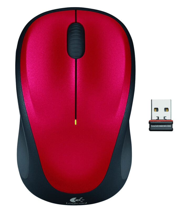 PG15jh-DI0O64KZjQk4DMQ.c-r.jpg Logitech Wireless Mouse M235