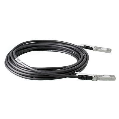HPE PROCURVE 10-GBE SFP 7M DIRECT (RP000345015)