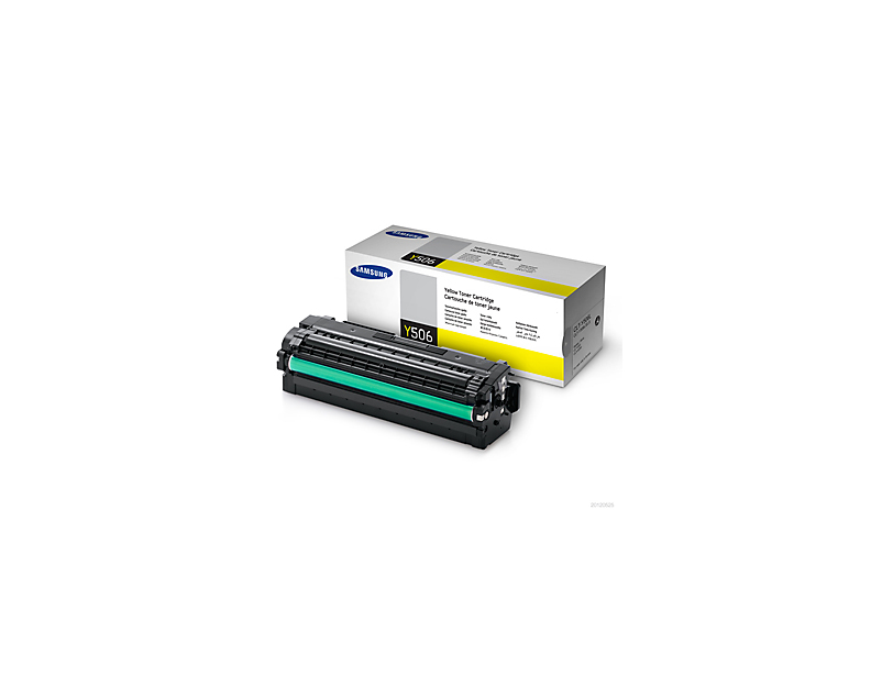 PHgJz-L3Z0S3-rXkRzgUuA.c-r.jpg Samsung CLT-Y506L/ELS/Y506L Toner cartridge yellow, 3.5K pages ISO/IEC 19752 for Samsung CLP-680
