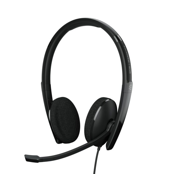 EPOS | SENNHEISER ADAPT 160 USB-C II (1000919)