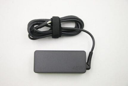 Lenovo Chiocny AC Adapter 3.0 45W 3P NON-PCC (02DL122)