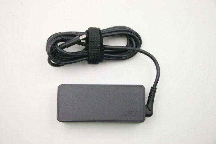 PQPW2W_twUWW4zS0cLji3w.c-r.jpg Lenovo Chiocny AC Adapter 3.0 45W 3P NON-PCC (02DL122)