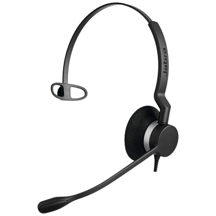 Jabra BIZ 2300 Mono, NC (2303-820-104)