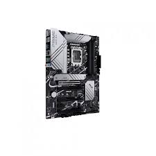 ASUS MB INT PRIME Z790M-PLUS DDR5 M-ATX